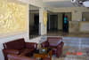 Eken Resort Hotel 